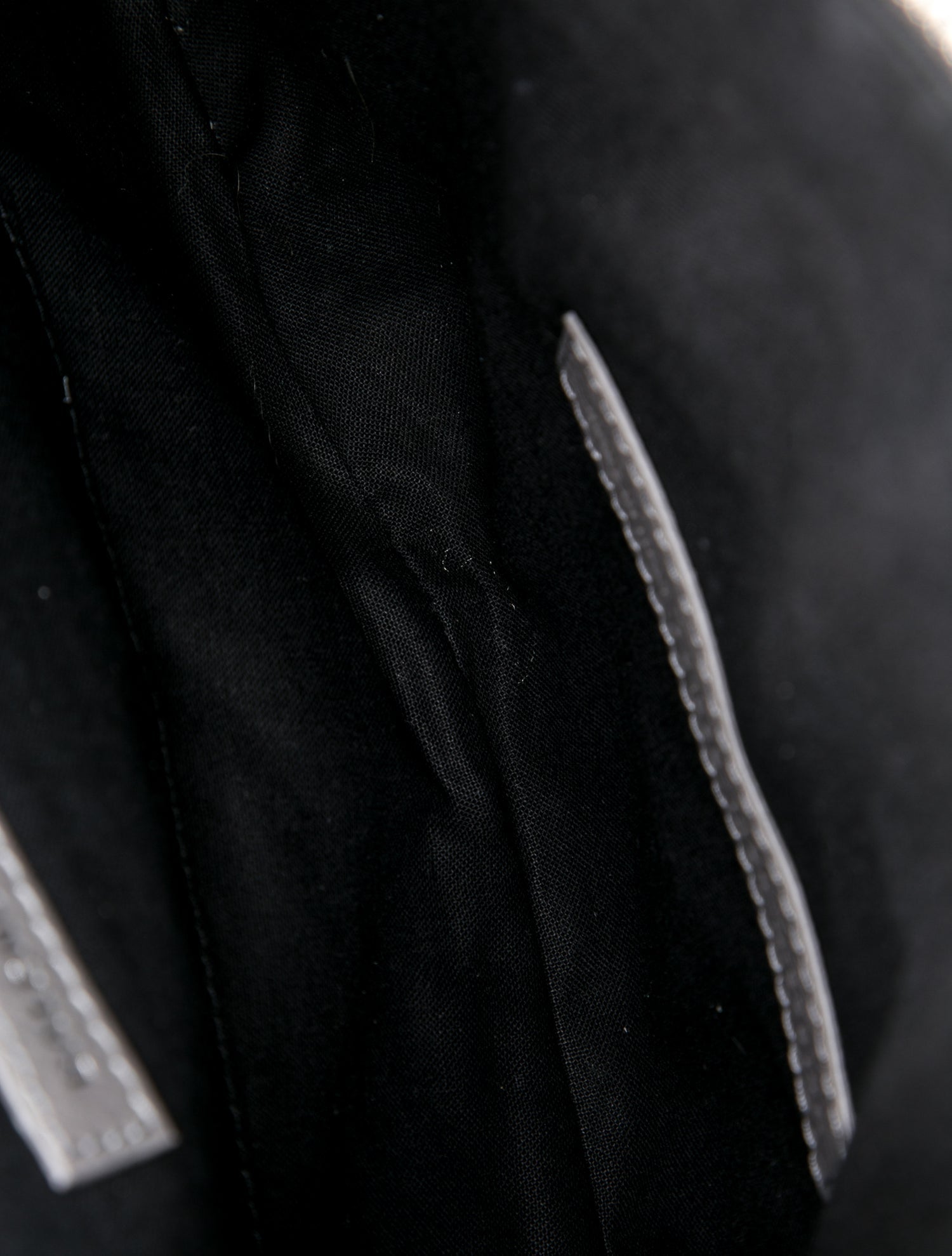 Balenciaga Leather Le Cagole Large 2022